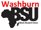 Washburn Black Student Union